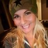 dana_danielle11